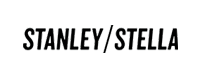 Stanley Stella