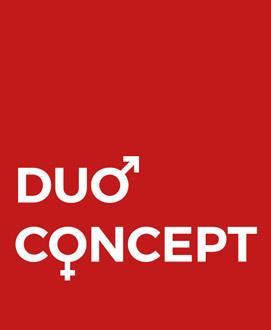 Duo