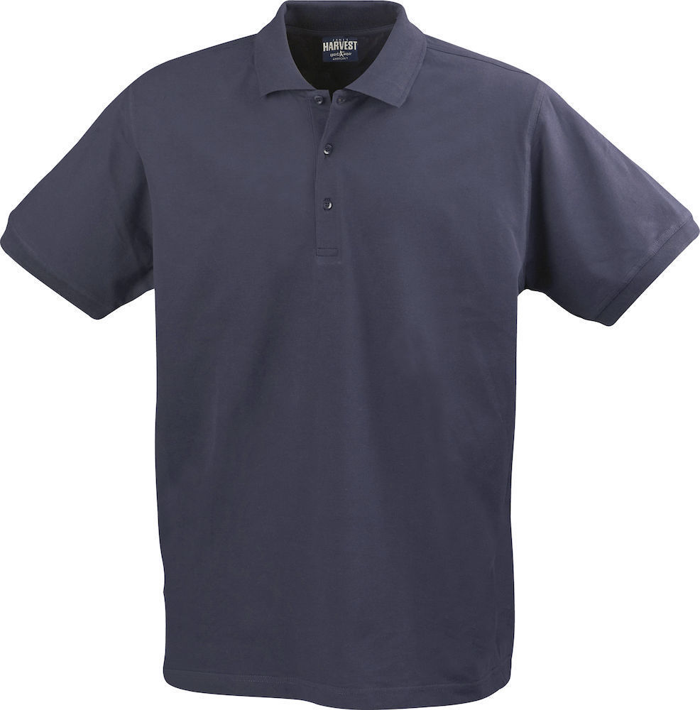 Polo aigle top homme