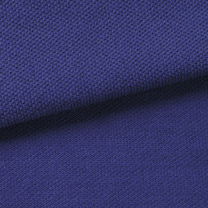 Benirri | Polo manches courtes publicitaire pour homme Lilas