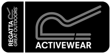 Regatta Activewear