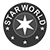 Starworld