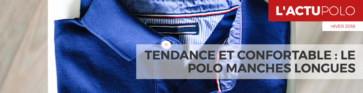 ope-hiver-polo-pub-banniere